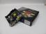 Asrock Z77E-ITX (3)