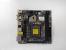 Asrock Z77E-ITX (4)