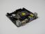Asrock Z77E-ITX (1)