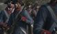 Gamescom 2012: Assassin's Creed 3 - Schöne Seeschlachten mit DX11-Optik am PC (62)