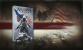 Gamescom 2012: Assassin's Creed 3 - Schöne Seeschlachten mit DX11-Optik am PC (64)