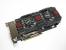Asus Geforce GTX 670 DirectCu II TOP: BIOS-Update verbessert die 3D-Stabilität (1)