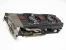 Asus Geforce GTX 670 DirectCu II TOP: BIOS-Update verbessert die 3D-Stabilität (2)