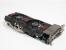 Asus Geforce GTX 670 DirectCu II TOP: BIOS-Update verbessert die 3D-Stabilität (3)