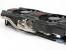 Asus Geforce GTX 670 DirectCu II TOP: BIOS-Update verbessert die 3D-Stabilität (4)