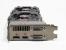 Asus Geforce GTX 670 DirectCu II TOP: BIOS-Update verbessert die 3D-Stabilität (6)