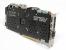 Asus Geforce GTX 670 DirectCu II TOP: BIOS-Update verbessert die 3D-Stabilität (7)