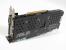 Asus Geforce GTX 670 DirectCu II TOP: BIOS-Update verbessert die 3D-Stabilität (8)