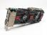 Asus Geforce GTX 670 DirectCu II TOP: BIOS-Update verbessert die 3D-Stabilität