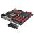 Asus Maximus V Extreme: Ab Mitte Juli für 370 Euro zu haben (1)