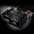 Asus Maximus V Extreme: Ab Mitte Juli für 370 Euro zu haben (4)