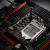 Asus Maximus V Extreme: Ab Mitte Juli für 370 Euro zu haben (5)