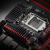 Asus Maximus V Extreme: Ab Mitte Juli für 370 Euro zu haben (6)