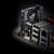 Asus Maximus V Extreme: Ab Mitte Juli für 370 Euro zu haben (9)