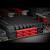 Asus Maximus V Extreme: Ab Mitte Juli für 370 Euro zu haben (10)