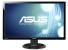 Monitor mit 144-Hz-Panel: Asus VG278HE veröffentlicht