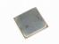 Platz 24AMD Athlon 64 3700+ (Venice)mit 16 Stimmen und somit 4.05% [im Bild ist ein Clawhammer abgelichtet!]
