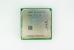 Platz 12AMD Athlon 64 X2 (Manchester) mit 24Stimmen und somit 6.08%
