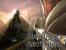 Blacklight: Retribution - Free-to-play-shooter mit Unreal Engine 3 und DX 11 im PCGH-Hands-on (75)
