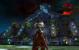 Guild Wars 2: Fazit der letzten Betaphase und Screenshots aus allen Startgebieten