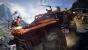 Borderlands 2 erscheint in Deutschland ungeschnitten (3)