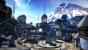 Borderlands 2 erscheint in Deutschland ungeschnitten (4)