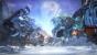 Borderlands 2 erscheint in Deutschland ungeschnitten (8)