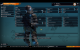 Blacklight: Retribution - Free-to-play-shooter mit Unreal Engine 3 und DX 11 im PCGH-Hands-on (74)