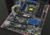 Hi-Fi Z77X: Biostar präsentiert neues High-End-Motherboard