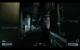 Blacklight: Retribution - Free-to-play-shooter mit Unreal Engine 3 und DX 11 im PCGH-Hands-on (8)