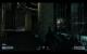 Blacklight: Retribution - Free-to-play-shooter mit Unreal Engine 3 und DX 11 im PCGH-Hands-on (9)