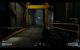 Blacklight: Retribution - Free-to-play-shooter mit Unreal Engine 3 und DX 11 im PCGH-Hands-on (10)