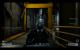 Blacklight: Retribution - Free-to-play-shooter mit Unreal Engine 3 und DX 11 im PCGH-Hands-on (11)