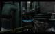 Blacklight: Retribution - Free-to-play-shooter mit Unreal Engine 3 und DX 11 im PCGH-Hands-on (12)