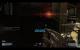 Blacklight: Retribution - Free-to-play-shooter mit Unreal Engine 3 und DX 11 im PCGH-Hands-on (13)