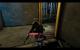 Blacklight: Retribution - Free-to-play-shooter mit Unreal Engine 3 und DX 11 im PCGH-Hands-on (14)