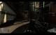 Blacklight: Retribution - Free-to-play-shooter mit Unreal Engine 3 und DX 11 im PCGH-Hands-on (15)
