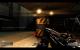 Blacklight: Retribution - Free-to-play-shooter mit Unreal Engine 3 und DX 11 im PCGH-Hands-on (16)