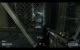 Blacklight: Retribution - Free-to-play-shooter mit Unreal Engine 3 und DX 11 im PCGH-Hands-on (17)