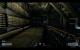 Blacklight: Retribution - Free-to-play-shooter mit Unreal Engine 3 und DX 11 im PCGH-Hands-on (18)