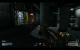 Blacklight: Retribution - Free-to-play-shooter mit Unreal Engine 3 und DX 11 im PCGH-Hands-on (19)