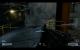 Blacklight: Retribution - Free-to-play-shooter mit Unreal Engine 3 und DX 11 im PCGH-Hands-on (20)