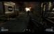 Blacklight: Retribution - Free-to-play-shooter mit Unreal Engine 3 und DX 11 im PCGH-Hands-on (22)