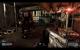Blacklight: Retribution - Free-to-play-shooter mit Unreal Engine 3 und DX 11 im PCGH-Hands-on (23)
