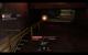 Blacklight: Retribution - Free-to-play-shooter mit Unreal Engine 3 und DX 11 im PCGH-Hands-on (24)