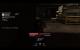 Blacklight: Retribution - Free-to-play-shooter mit Unreal Engine 3 und DX 11 im PCGH-Hands-on (25)