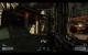 Blacklight: Retribution - Free-to-play-shooter mit Unreal Engine 3 und DX 11 im PCGH-Hands-on (26)