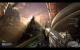 Blacklight: Retribution - Free-to-play-shooter mit Unreal Engine 3 und DX 11 im PCGH-Hands-on (27)