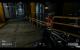 Blacklight: Retribution - Free-to-play-shooter mit Unreal Engine 3 und DX 11 im PCGH-Hands-on (28)