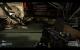 Blacklight: Retribution - Free-to-play-shooter mit Unreal Engine 3 und DX 11 im PCGH-Hands-on (29)